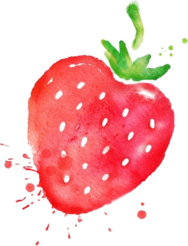 strawberry-deco-02